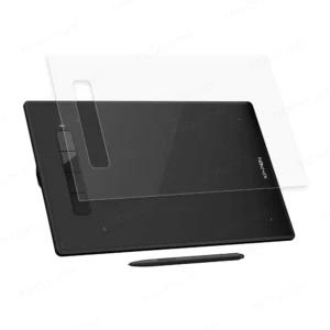 محافظ صفحه نمایش قلم نوری ایکس پی پن Star G960S