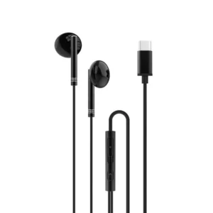 هندزفری سیمی ایکس او مدل EP29