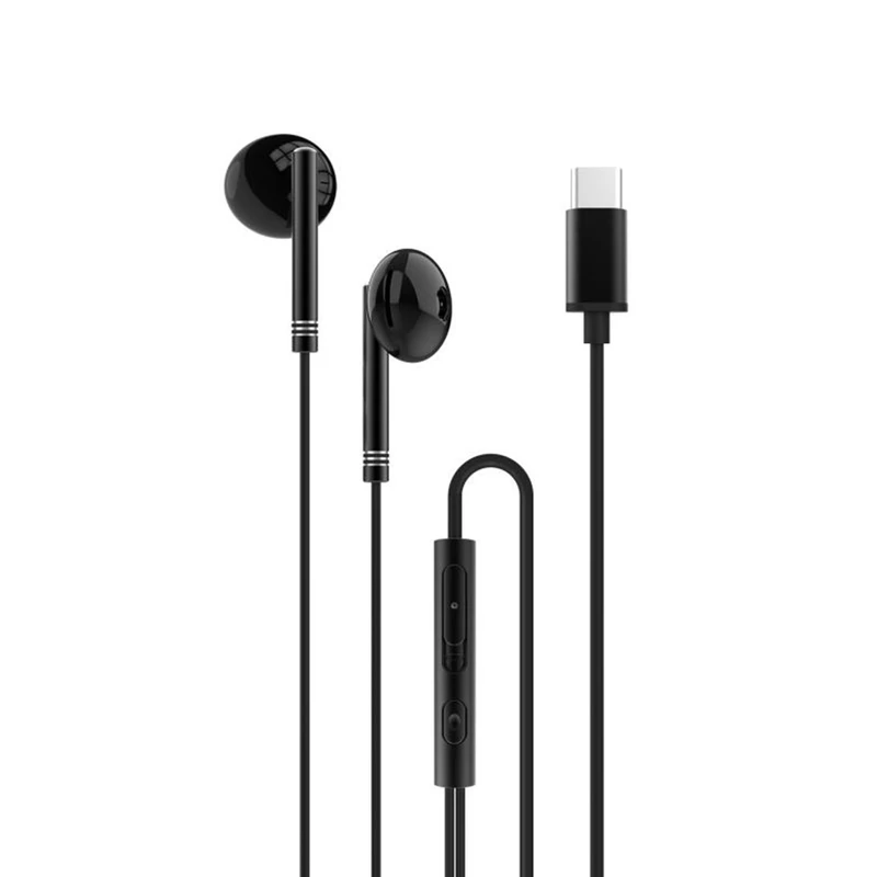 هندزفری سیمی ایکس او مدل EP29