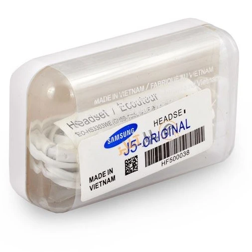 هندزفری بی سیم بلوتوثی سامسونگ مدل J5