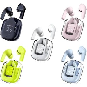 هندزفری بی سیم بلوتوثی مدل Ultrapods Max