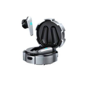 هندزفری بی سیم بلوتوثی مدل X35