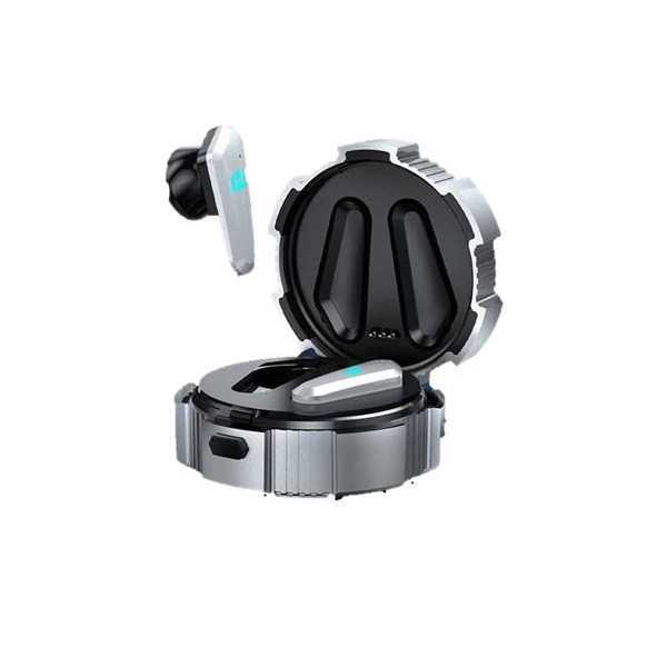 هندزفری بی سیم بلوتوثی مدل X35