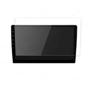 محافظ صفحه مانیتور خودرو 9 اینچ