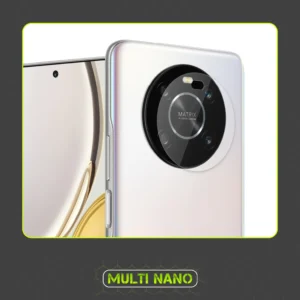 محافظ لنز دوربین موبایل آنر X9