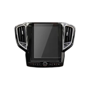 محافظ صفحه مانیتور خودرو چری Tiggo 5 New