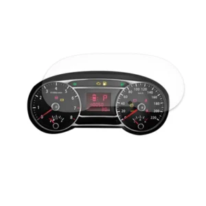 محافظ صفحه کیلومتر خودرو جکJ4 2018