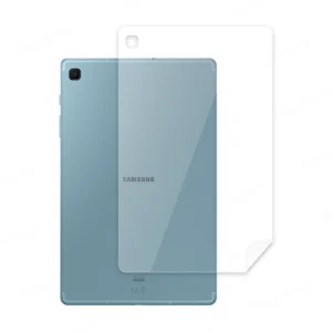 برچسب پوششی پشت تبلت سامسونگ Galaxy Tab S6 Lite 2022 P613 | P619