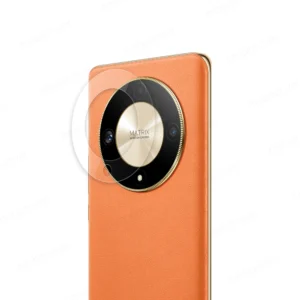 محافظ لنز دوربین موبایل آنر X9b