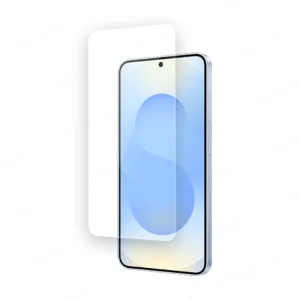 محافظ صفحه نمایش موبایل سامسونگ Galaxy S25