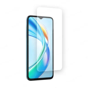 محافظ صفحه نمایش موبایل آنر Honor X5B Plus