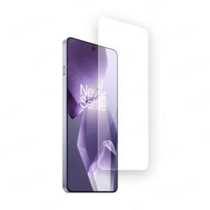 محافظ صفحه نمایش موبایل وان پلاس Ace 5 Pro