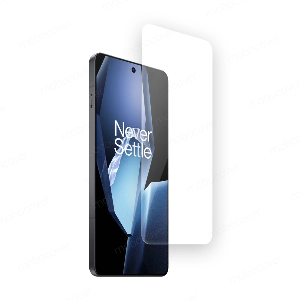 محافظ صفحه نمایش موبایل وان پلاس Ace 5