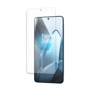 محافظ صفحه نمایش موبایل وان پلاس 13