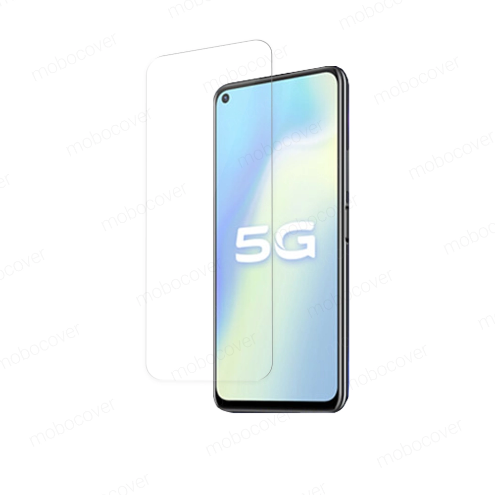 محافظ صفحه نمایش موبایل ویوو Y70S