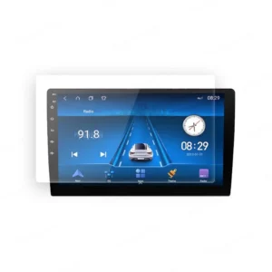 محافظ صفحه مانیتور ماشین تارا جدید