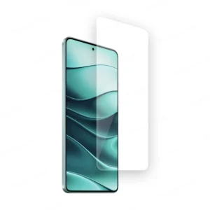 محافظ صفحه نمایش موبایل شیائومی Redmi Note 14 4G