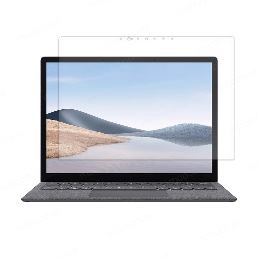محافظ صفحه لپ تاپ 15.6