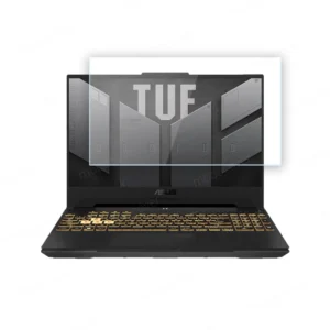 محافظ صفحه نمایش لپتاپ ایسوس TUF Gaming F15