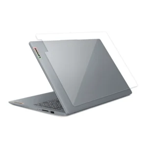 برچسب پوششی پشت لپ تاپ لنوو مدل Ideapad Slim 3
