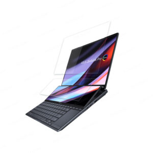 محافظ صفحه نمایش لپتاپ ایسوس Zenbook Pro 14 Duo OLED