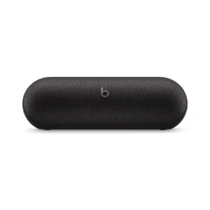 اسپیکر و هندزفری