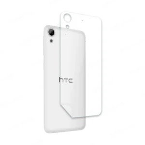 برچسب پوششی پشت موبایل اچ تی سی Desire 625
