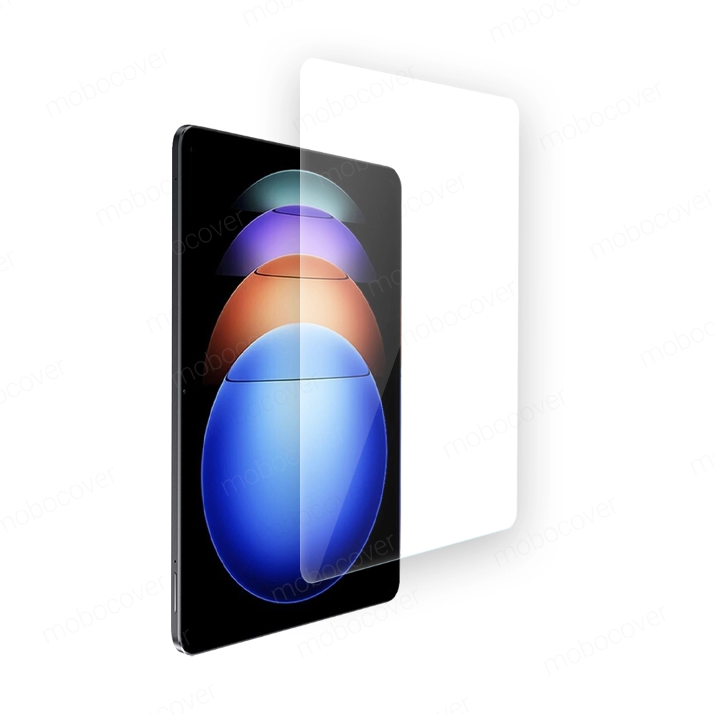 محافظ صفحه نمایش تبلت شیائومی Pad 6S Pro