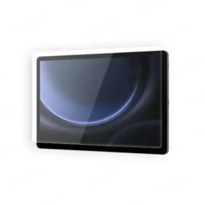 محافظ صفحه نمایش تبلت سامسونگ Galaxy Tab S9Galaxy Tab S9 FE Plus - Galaxy Tab S9 FE Wi-Fi - Galaxy Tab S9 FE 5G