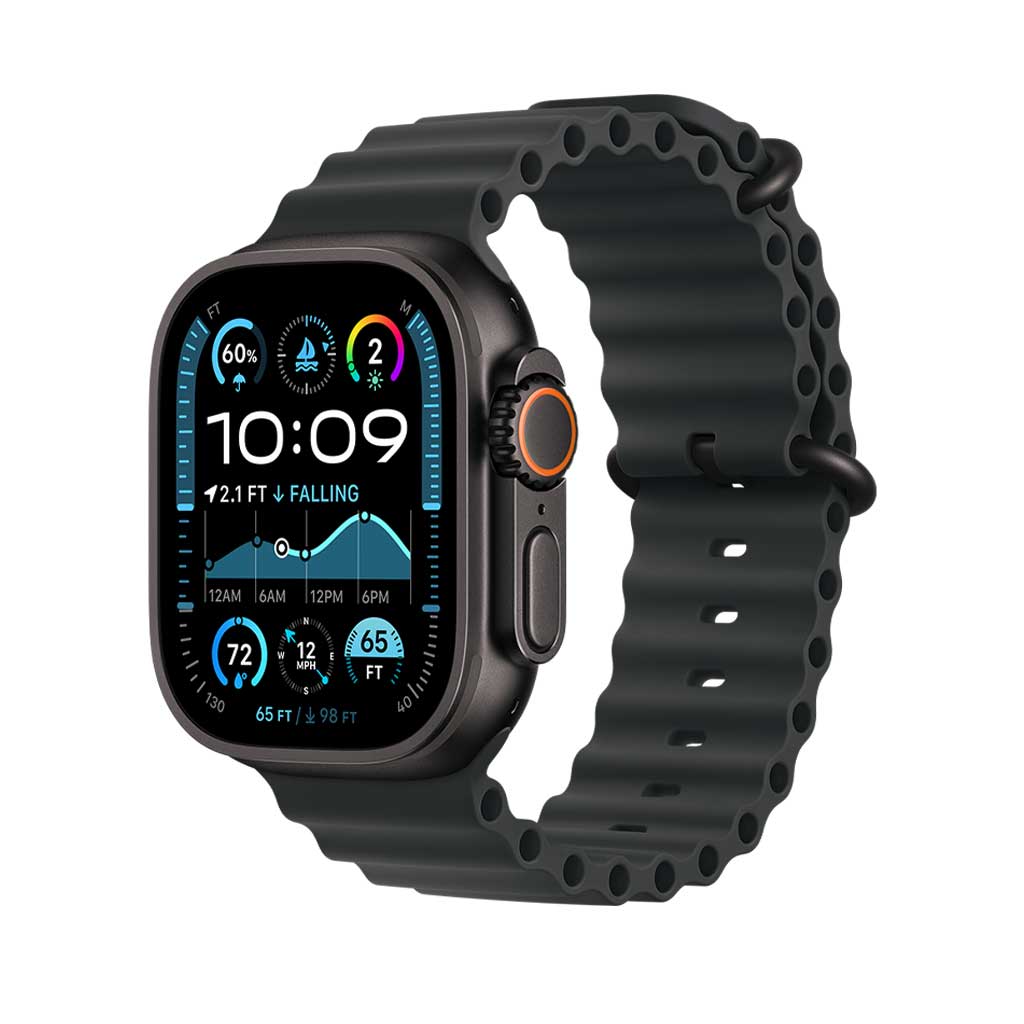 ساعت هوشمند تیکت مدل TX22 | به همراه 2 بند متنوع