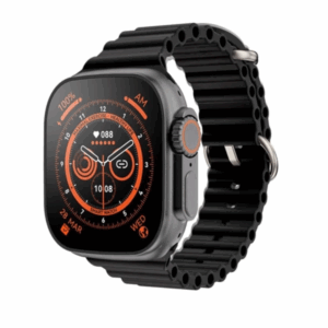 ساعت هوشمند مدل T7000 Ultra 3