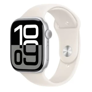 ساعت هوشمند ویزمی مدل WS10-3 Max