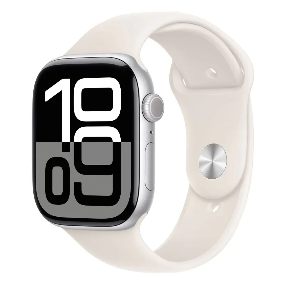 ساعت هوشمند ویزمی مدل WS10-3 Max