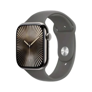 ساعت هوشمند ویزمی مدل X15