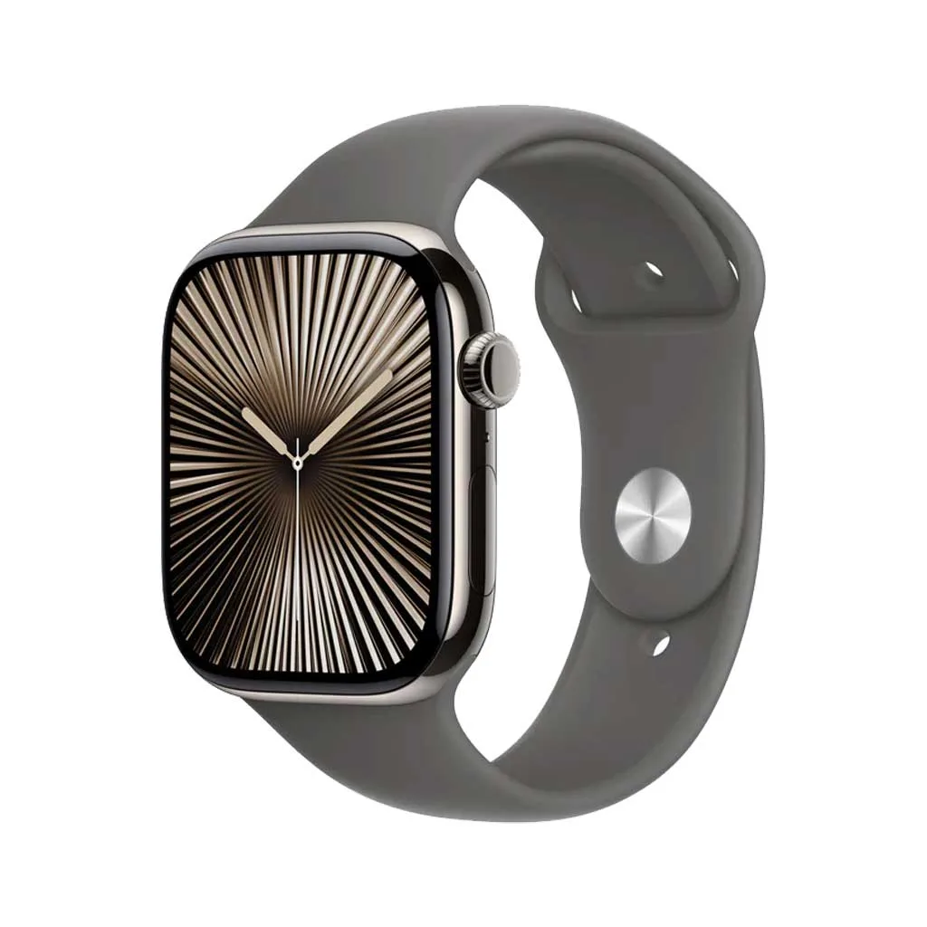 ساعت هوشمند ویزمی مدل X15