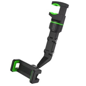 هولدر XO مدل XO-C107