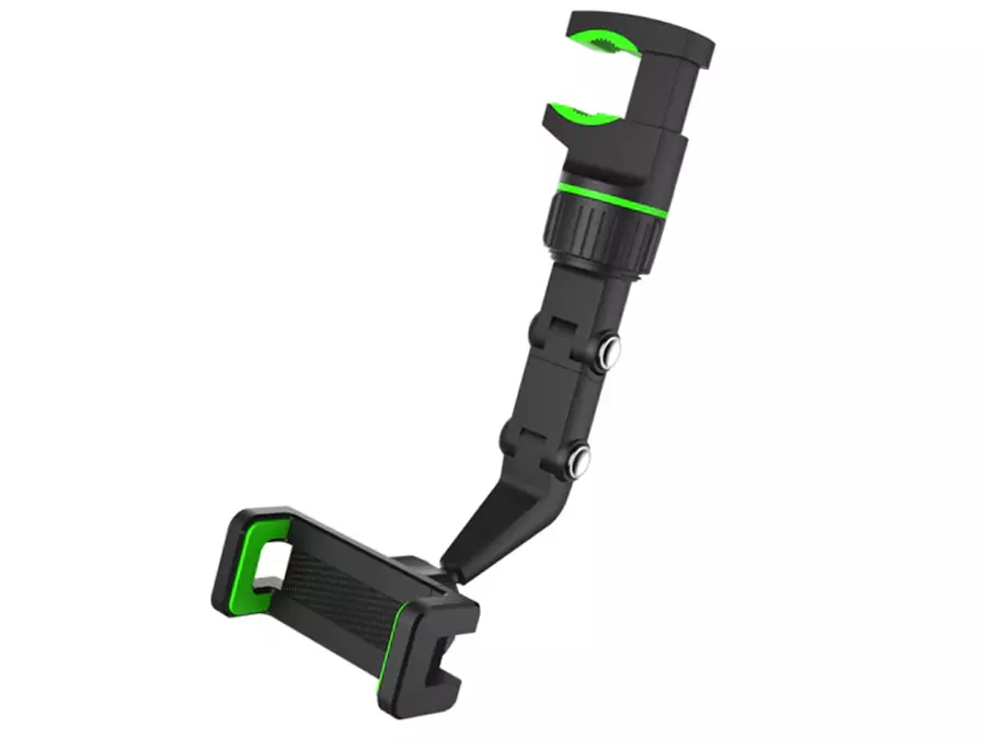 هولدر XO مدل XO-C107