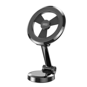 هولدر XO مدل XO-C131