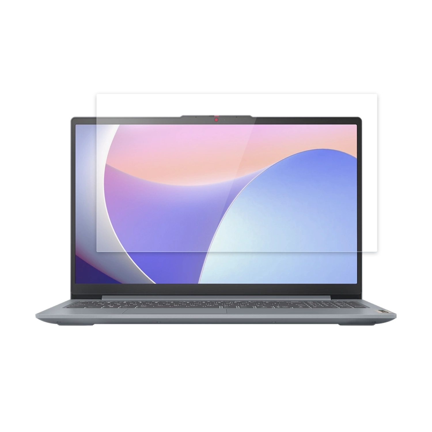 محافظ صفحه نمایش لپ تاپ لنووIdeaPad Slim 3 Siru 8 2023