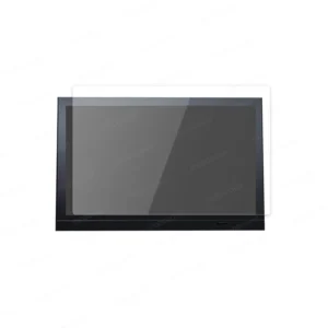 محافظ صفحه مانیتور خودرو ام وی ام X22 Pro