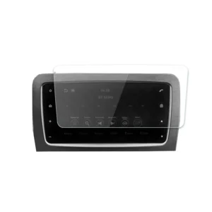 محافظ صفحه مانیتور خودرو کی ام سی T8