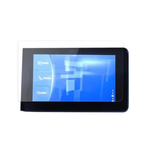 محافظ صفحه مانیتور خودرو فونیکس Arrizo 6 Pro (5 FL)