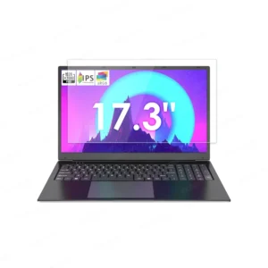 محافظ صفحه لپ‌تاپ 17.3