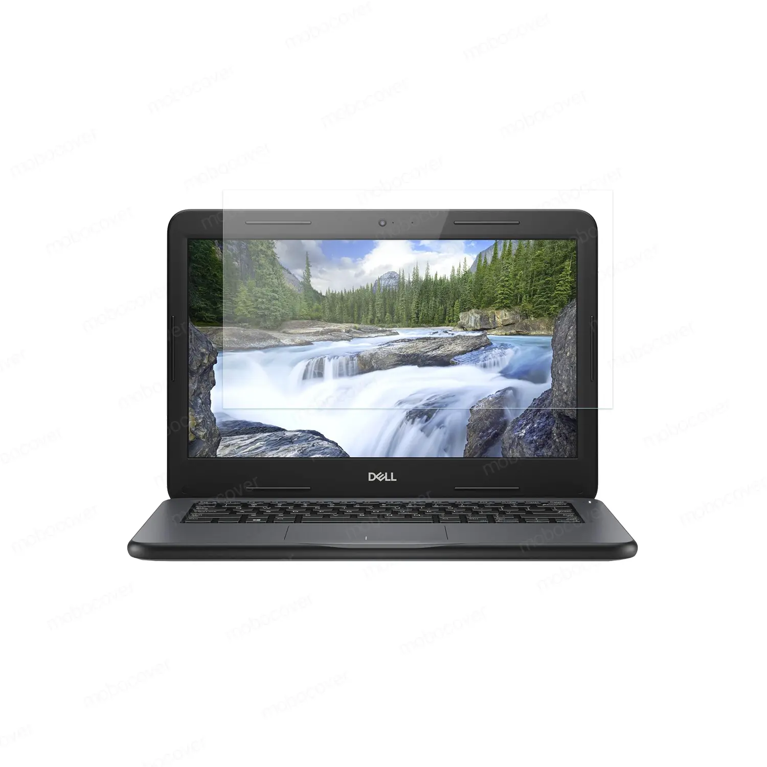 محافظ صفحه لپ تاپ 11.6