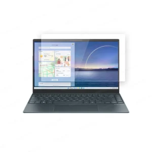 محافظ صفحه لپ تاپ 13.3