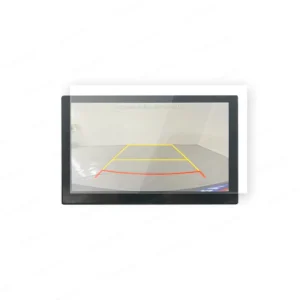 محافظ صفحه مانیتور خودرو هیوندا Tucson 2023