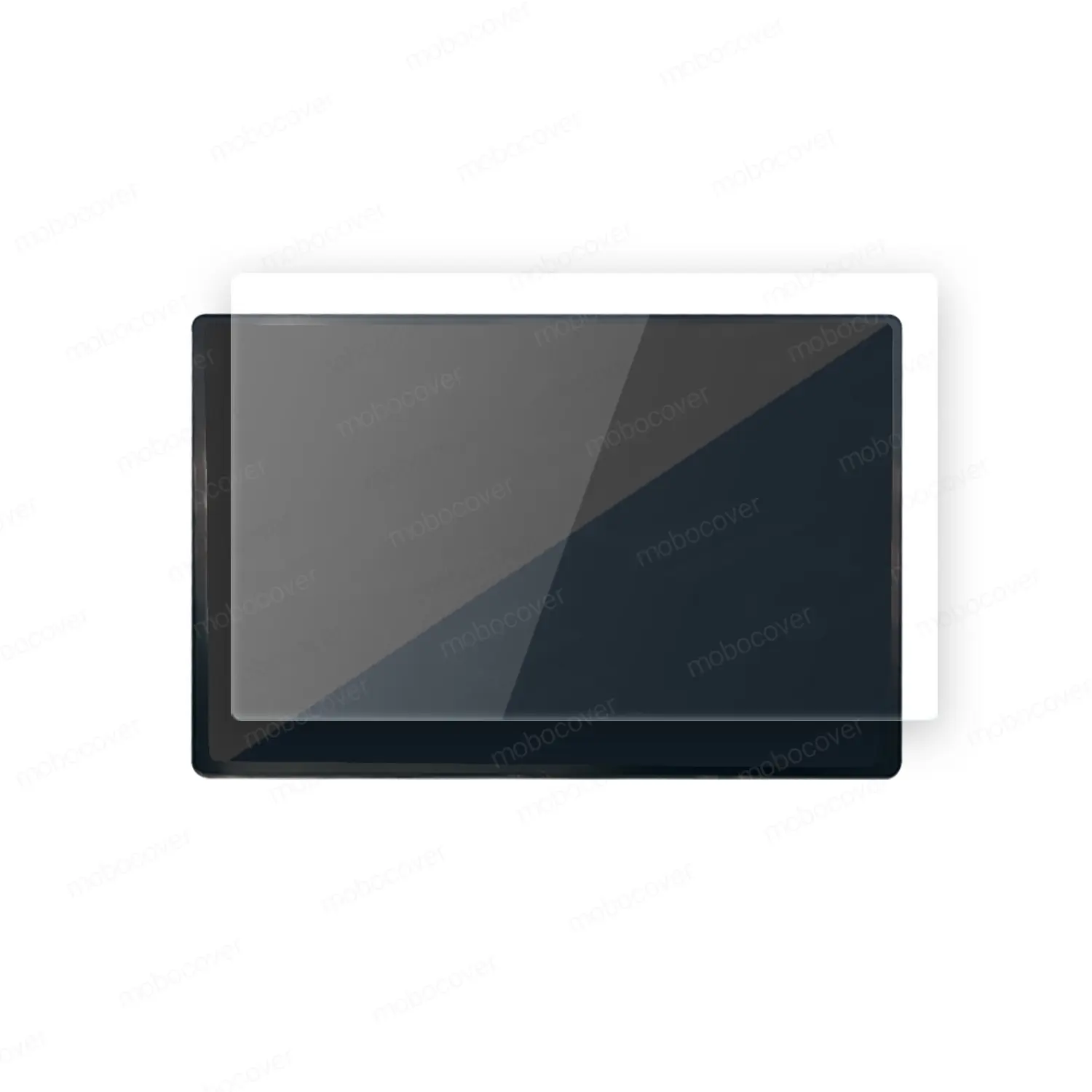 محافظ صفحه مانیتور خودرو کیا K5 2000CC