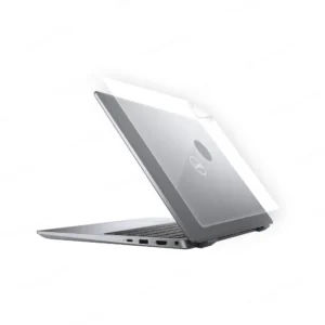 برچسب پوششی پشت لپتاپ دل Latitude 5421 2021