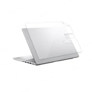 برچسب پوششی پشت لپتاپ ایسوس Vivobook 15 F1504VA-NJ 0057 2023