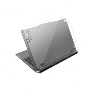 برچسب پوششی پشت لپتاپ لنوو LOQ 15IAX9 2024
